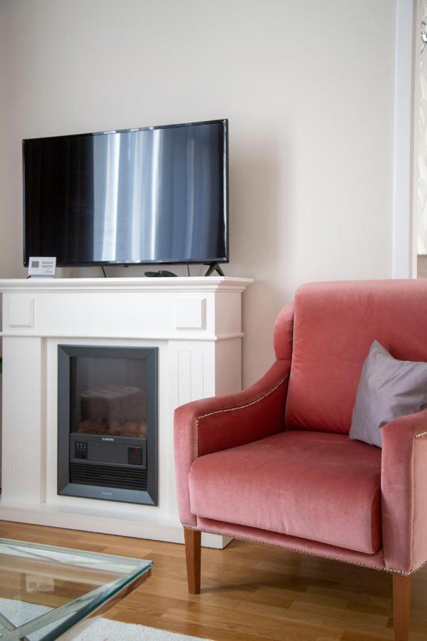 Luxury 3Bedrm 2Bathrm Apartment With Danube River View Budapest Extérieur photo